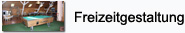 Freizeitgestaltung
