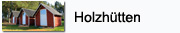  Holzhütten 