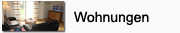 Wohnungen